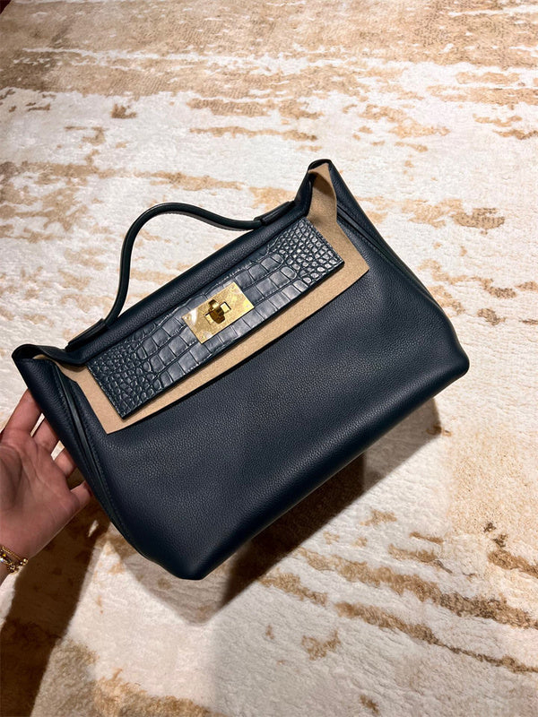 PHA - HMS Bags - 1043