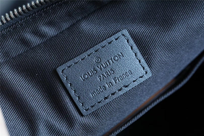I W Fashion Lu-Vi bags - 10064