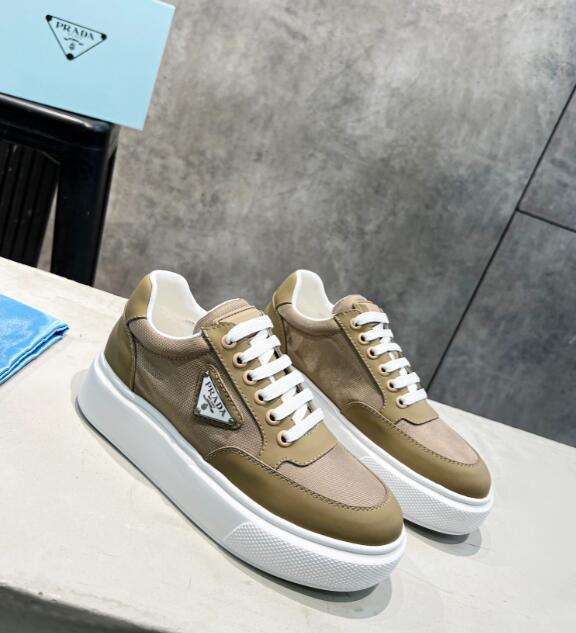 Ava’s Mode - PD Women Shoes - 371