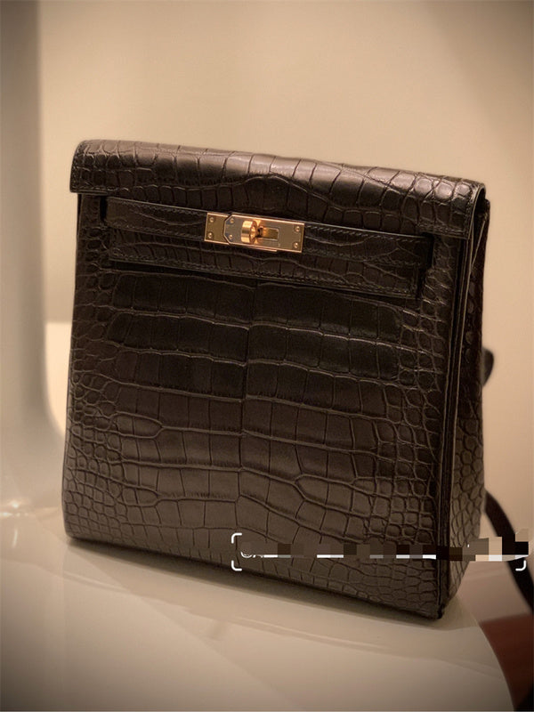PHA - HMS Bags - 179