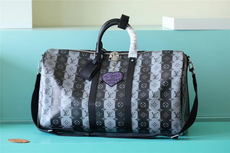I W Fashion Lu-Vi bags - 11185