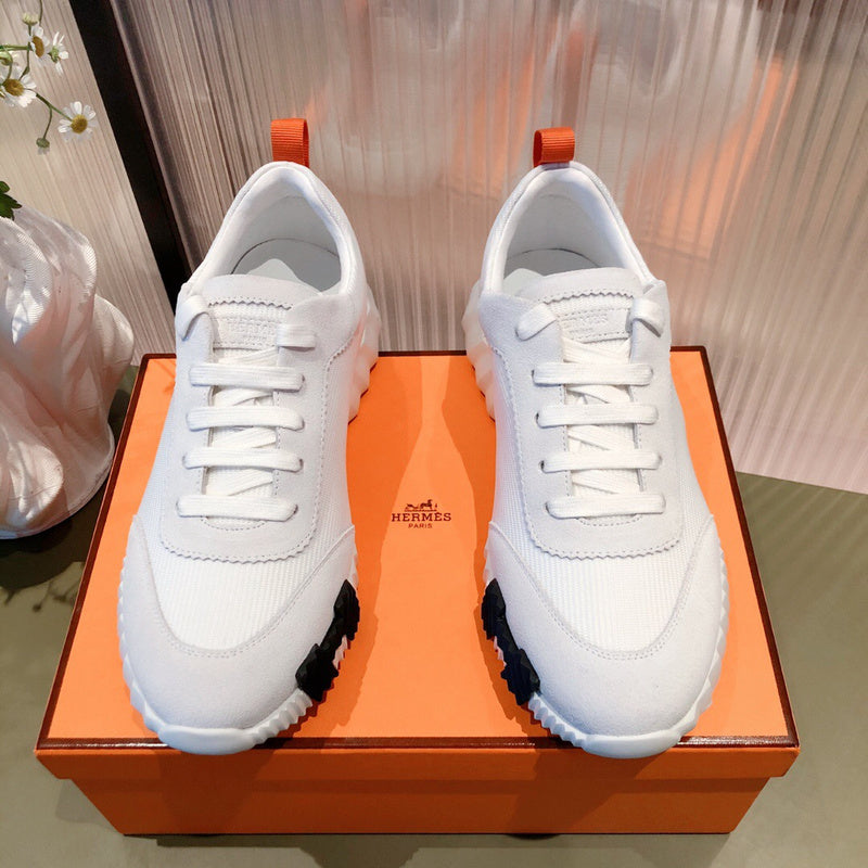 Hermes Luxury Shoes