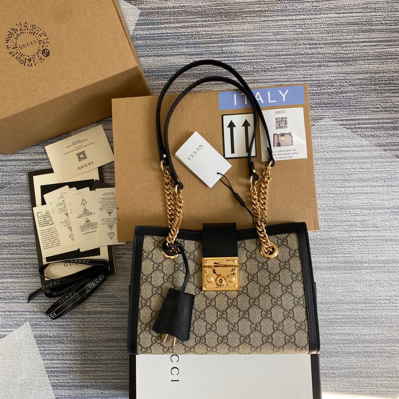 PHA - GUKI Bags - 2333