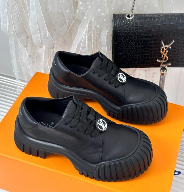 Ava’s Mode - LOV Women Shoes - 503