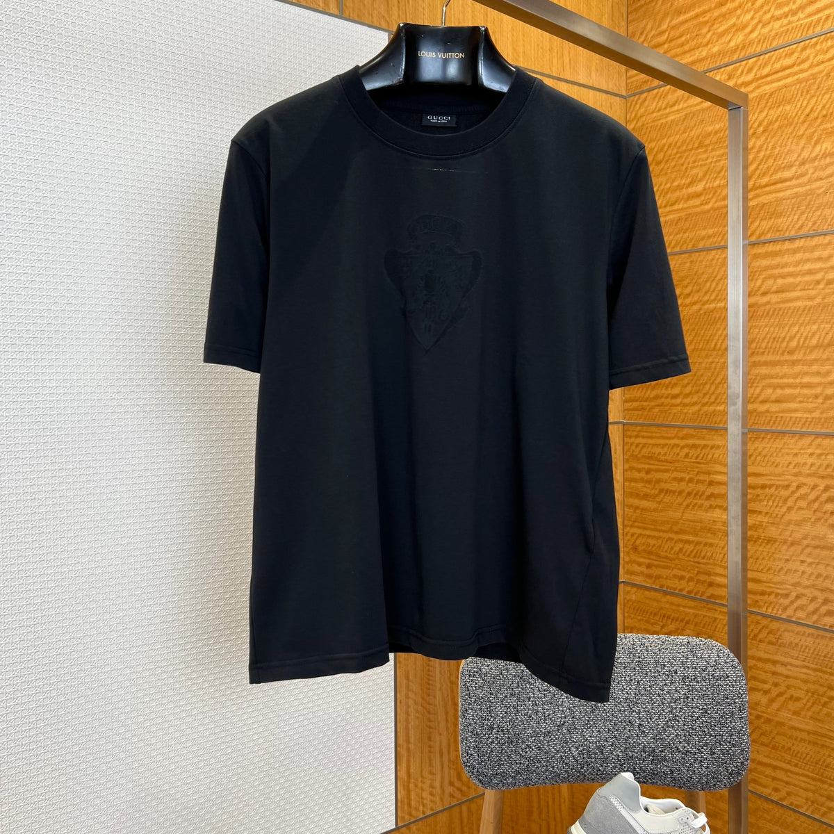 GG T-SHIRT