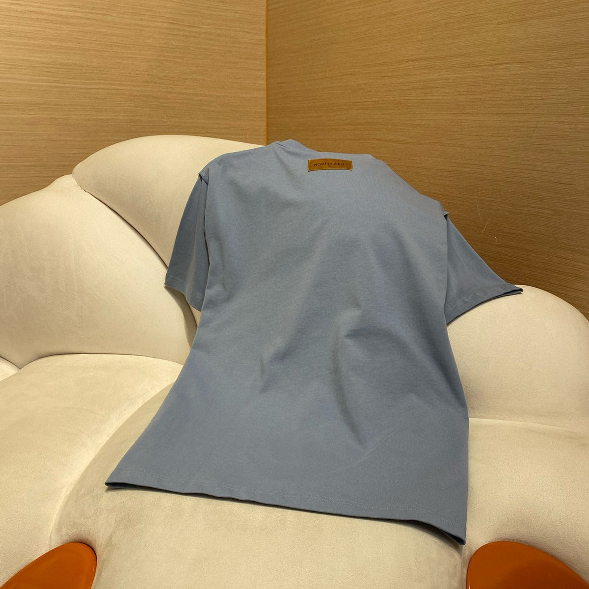 LOU T-SHIRT