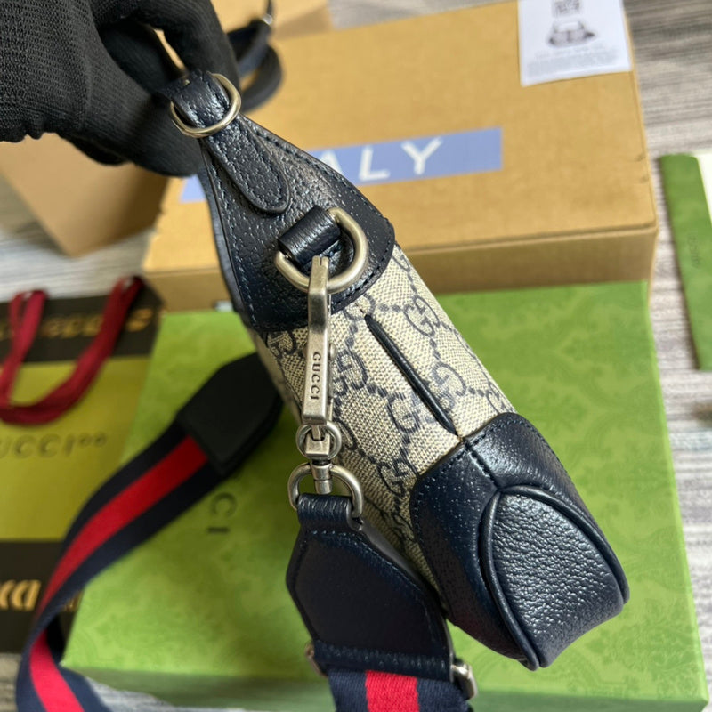 PHA - GUKI Bags - 1432
