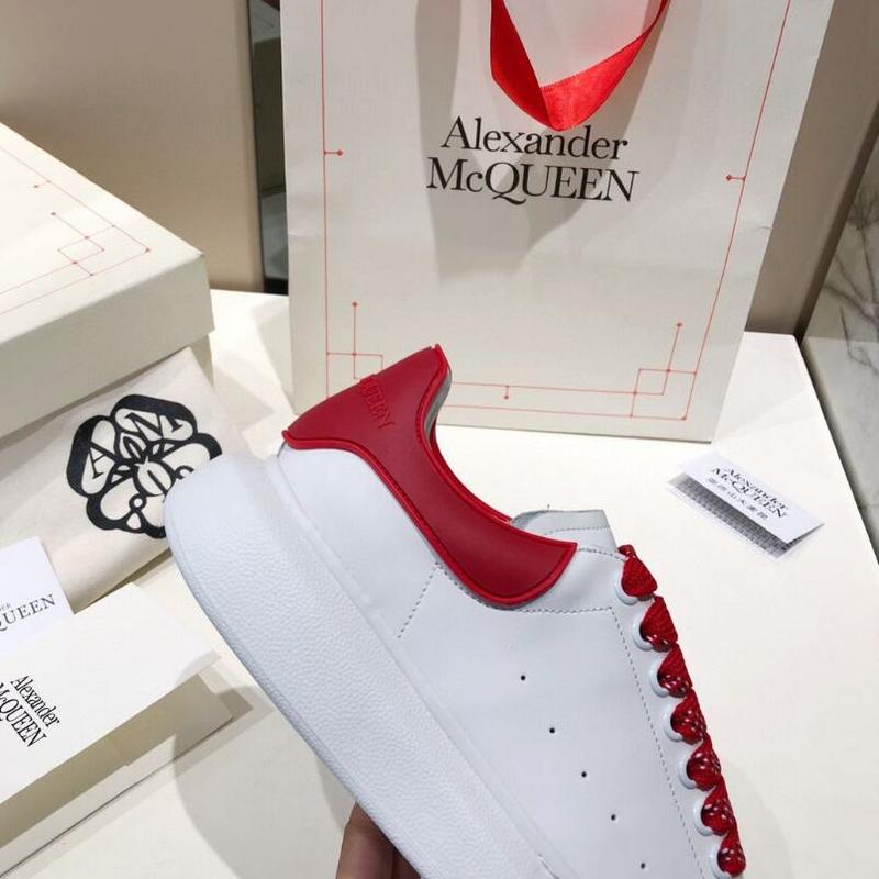 Ava’s Mode - AQ Men SHoes - 494