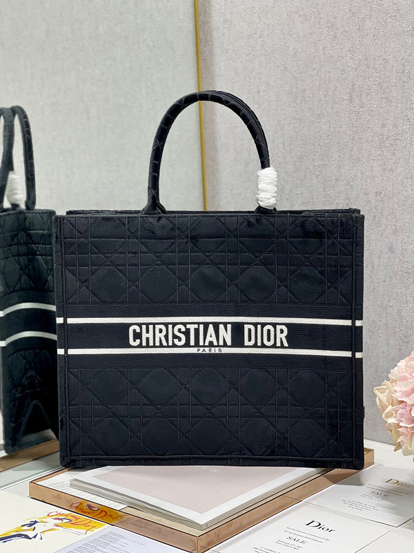 ENT - DOR Bags - 753