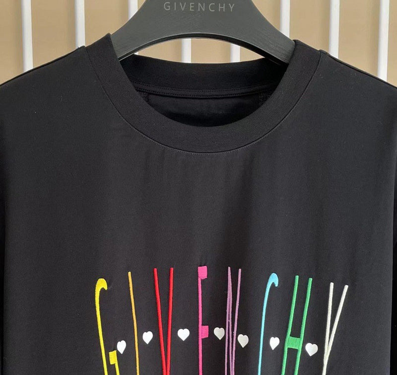 Givenchy Luxury Clothes