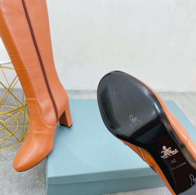Ava’s Mode - PD Women Shoes - 279