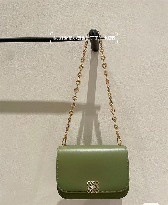 PHA - LWO Bags - 033