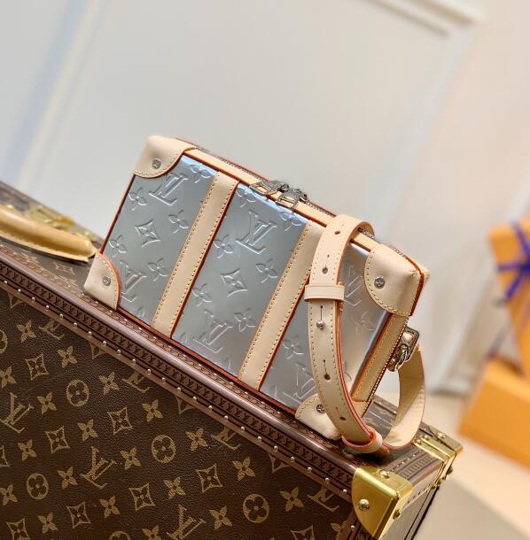 Ava’s Mode - LOV Bags - 2267