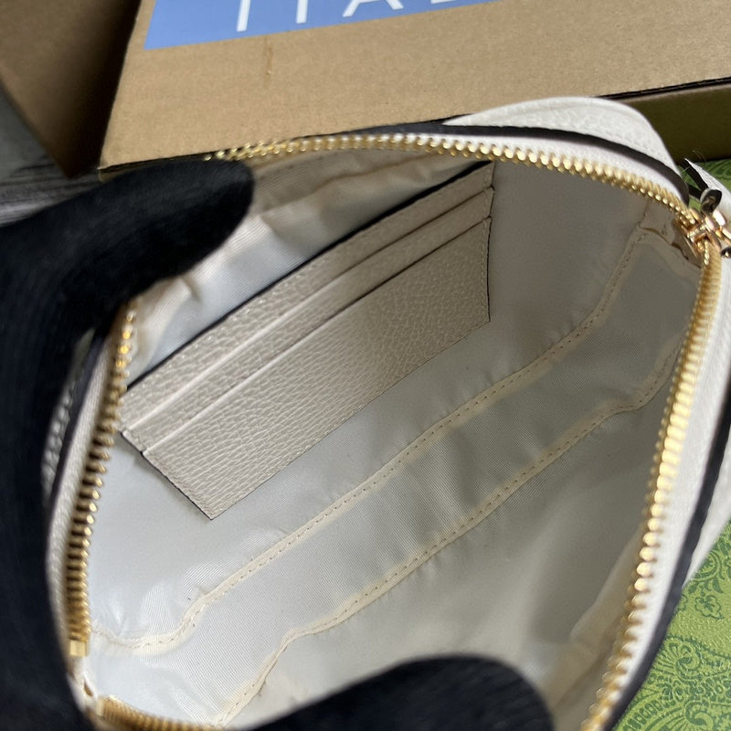 PHA - GUKI Bags - 076