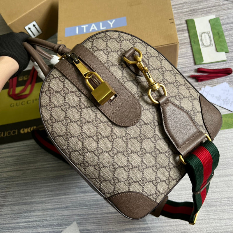 PHA - GUKI Bags - 1410