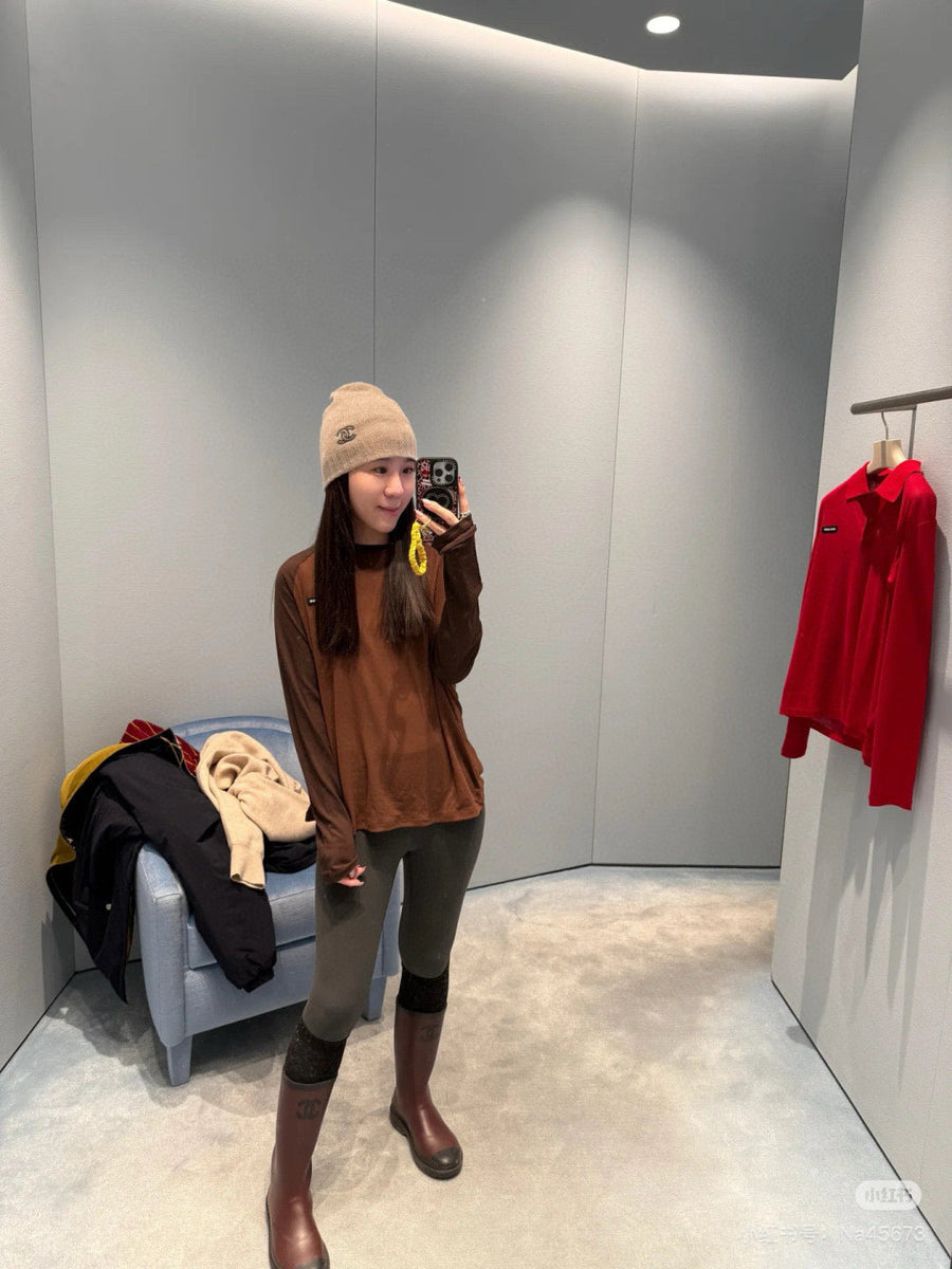 MIU M TOP