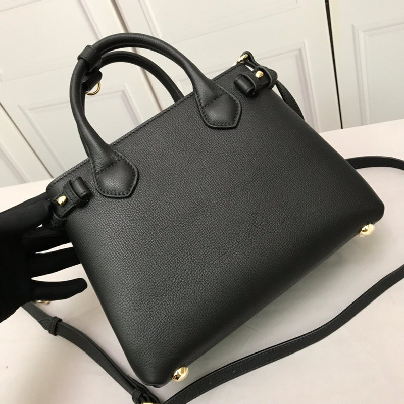 BBR Bags - ENT - 559