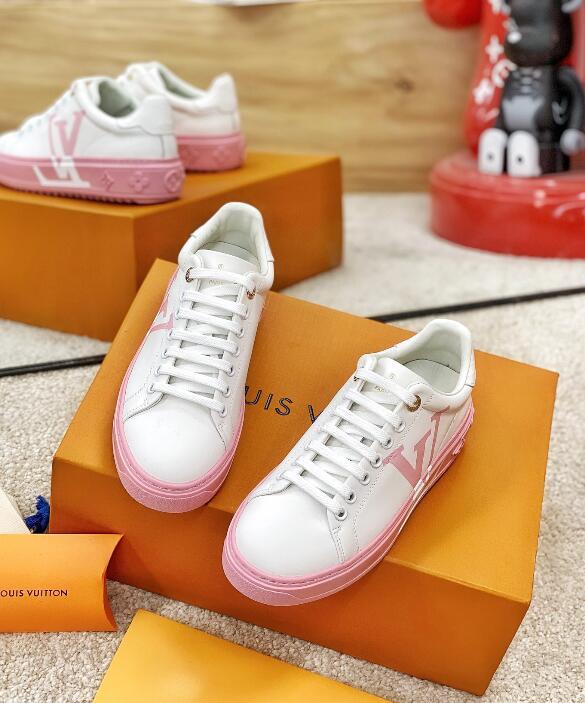 Ava’s Mode - LOV Men Shoes - 1721