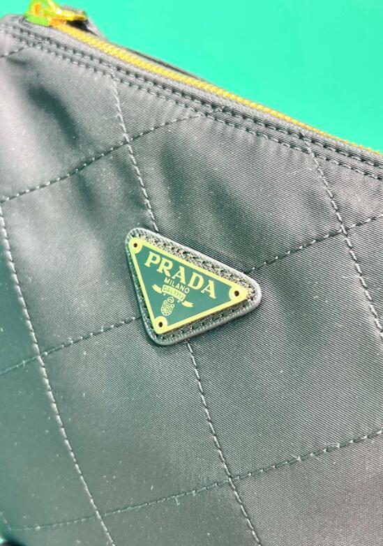 Ava’s Mode - PD Bags - 009