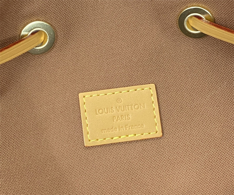 PHA - LOV Bags - 100