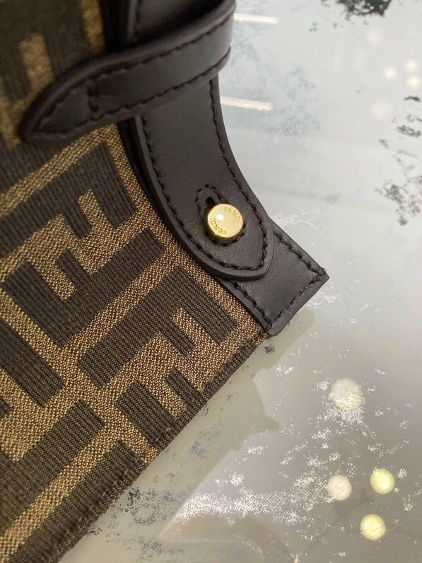 PHA - PHAE Bags - 498
