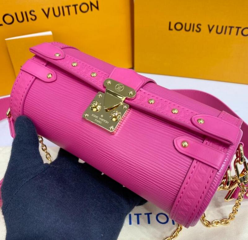 Ava’s Mode - LOV Bags - 2412