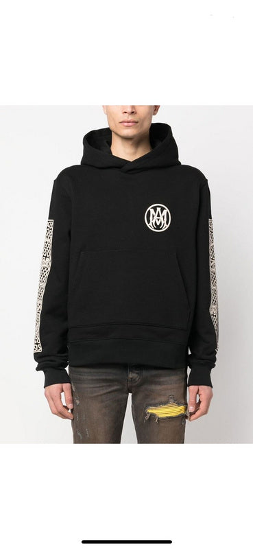 AMIR Hoodies - 129