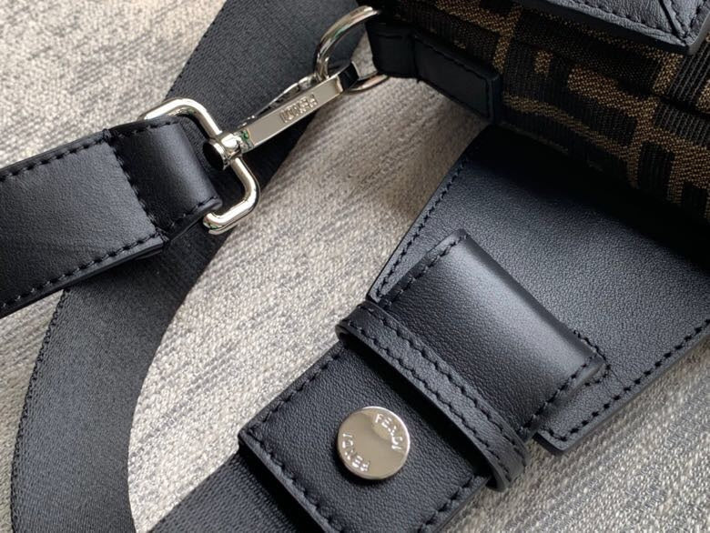 PHA - PHAE Bags - 521