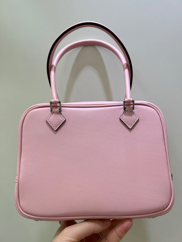 PHA - HMS Bags - 1670