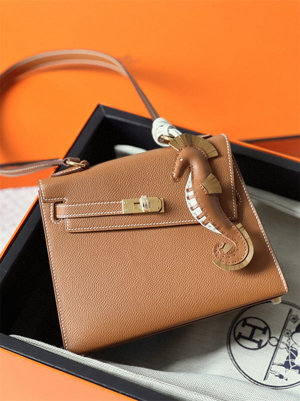 PHA - HMS Bags - 047