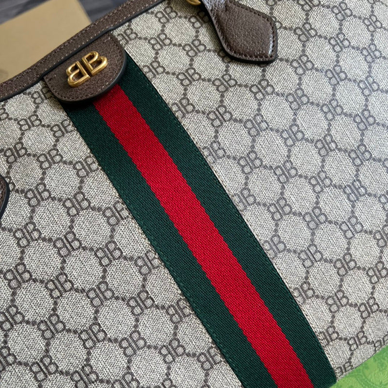 PHA - GUKI Bags - 1633