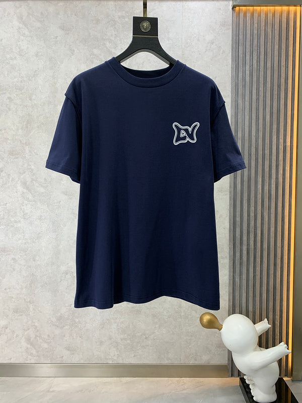 Louis Vuittion Luxury T-Shirt