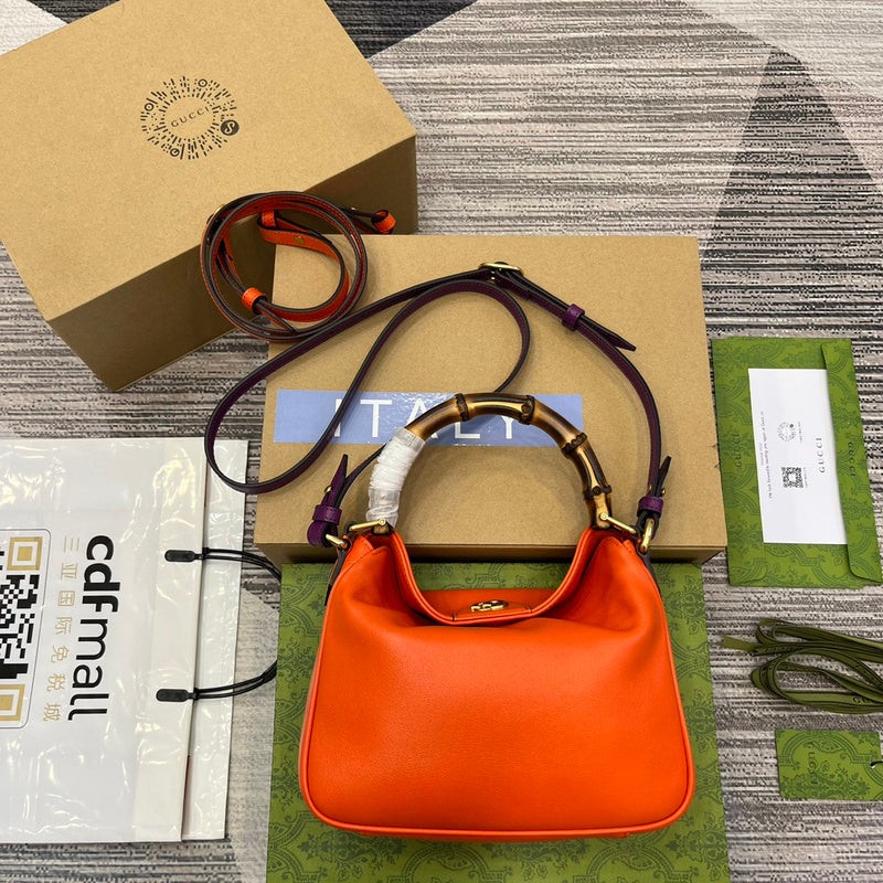 PHA - GUKI Bags - 390