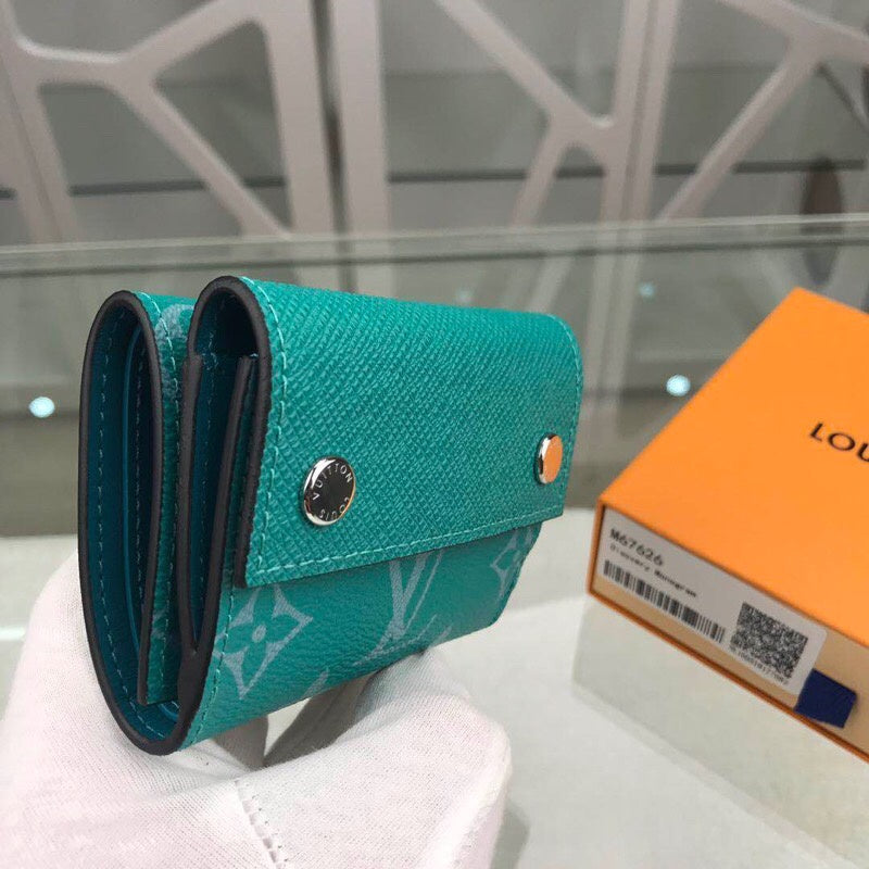 I W Fashion Lu-Vi bags - 9192