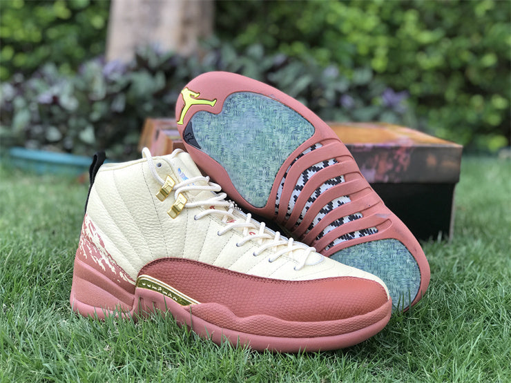 Nike Luxury Shoes
