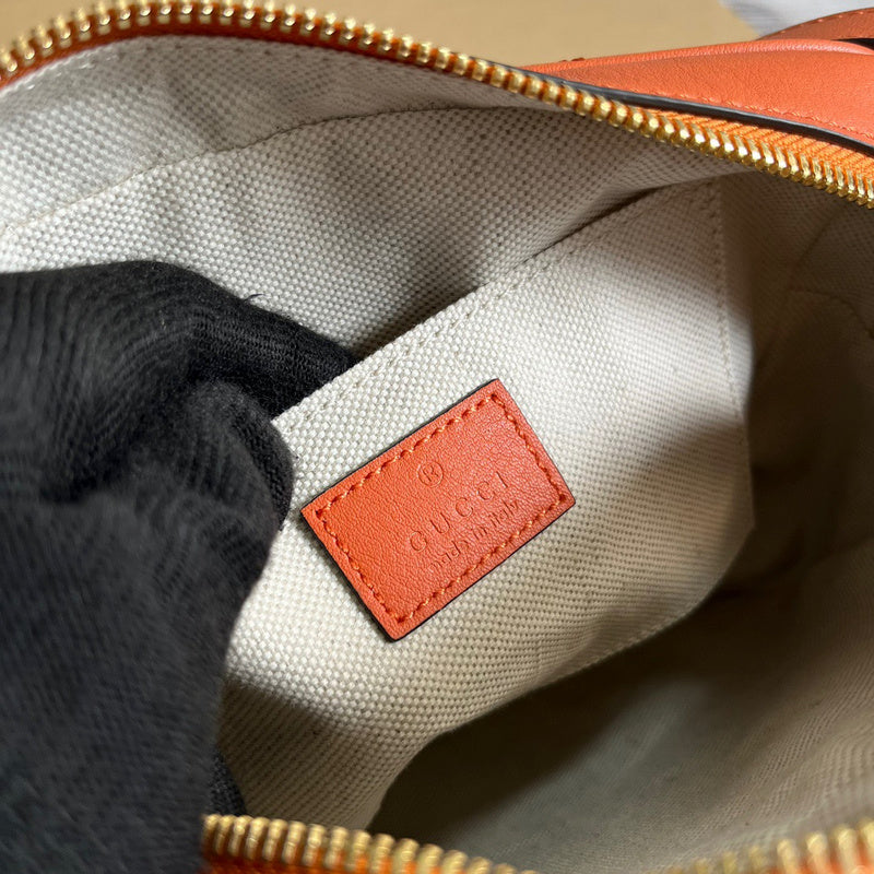 ENT - GCI Bags - 1497