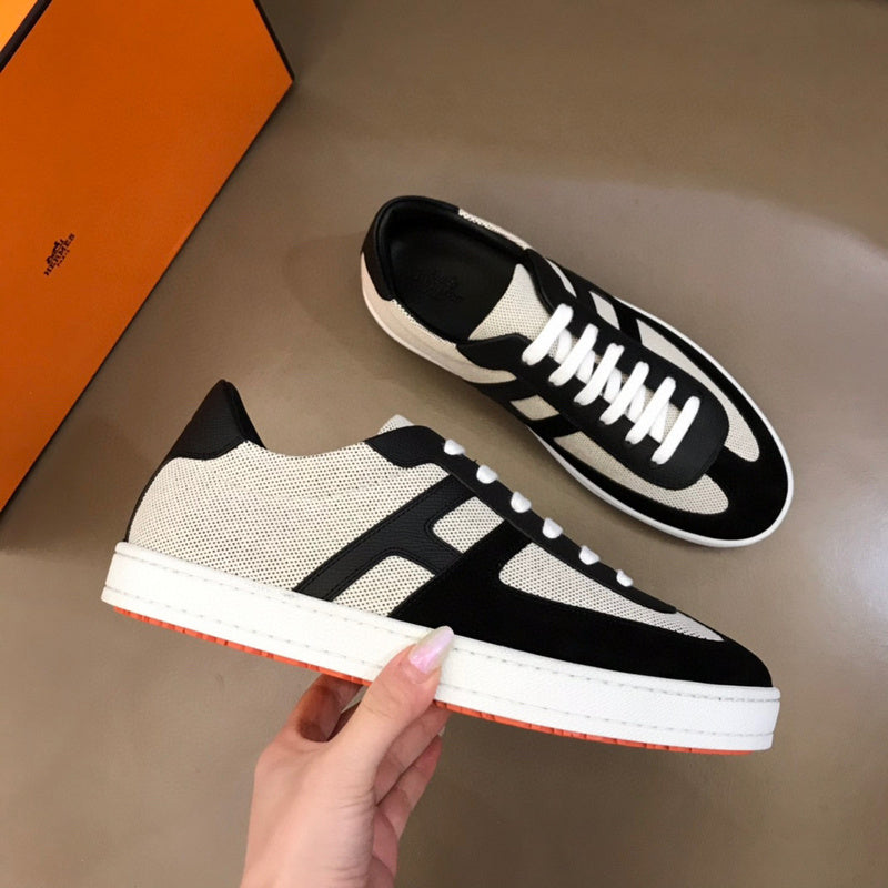 Hermes Luxury Shoes