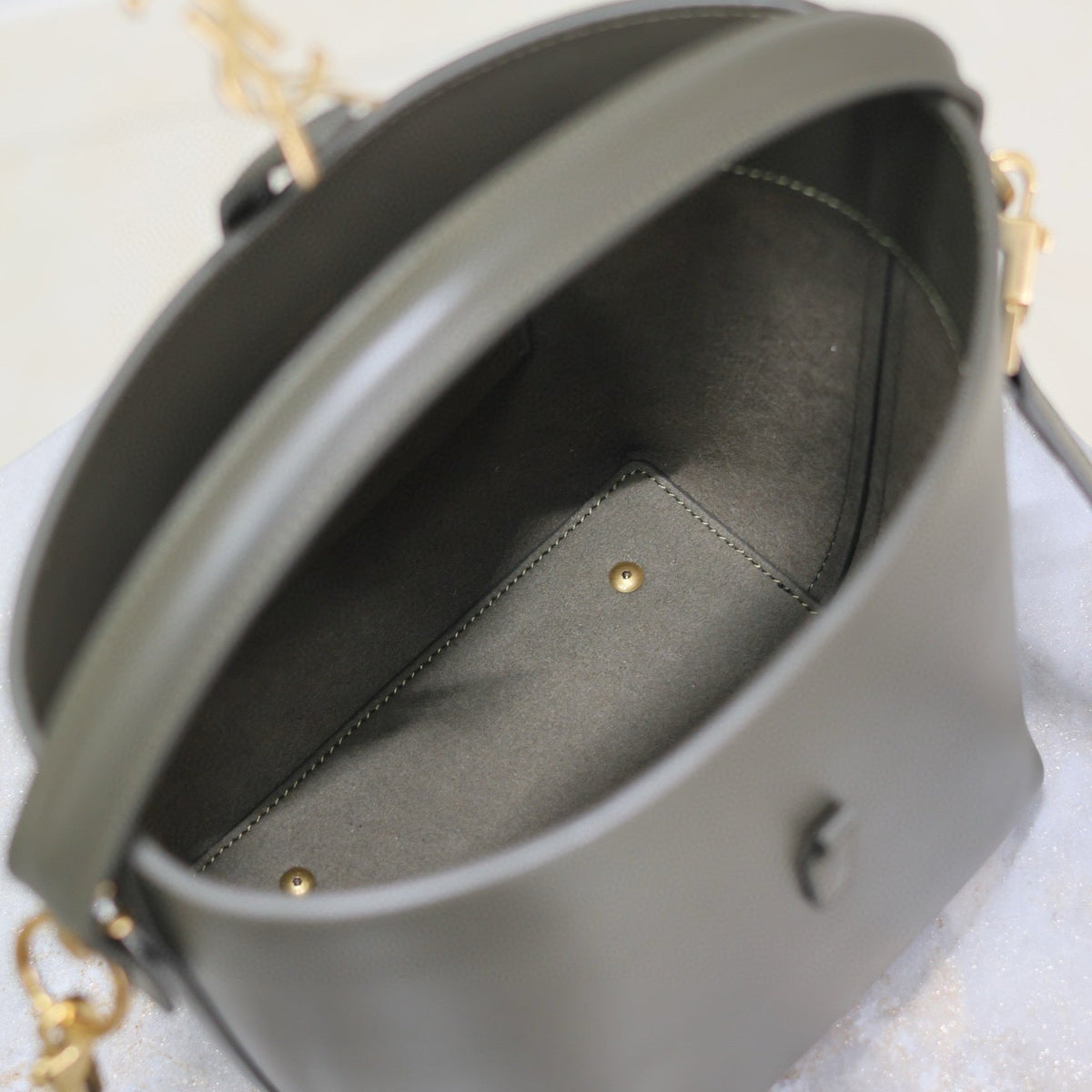 SL LE 37 SMALL BAG