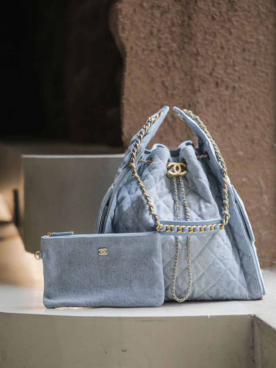 CC 25C BAG