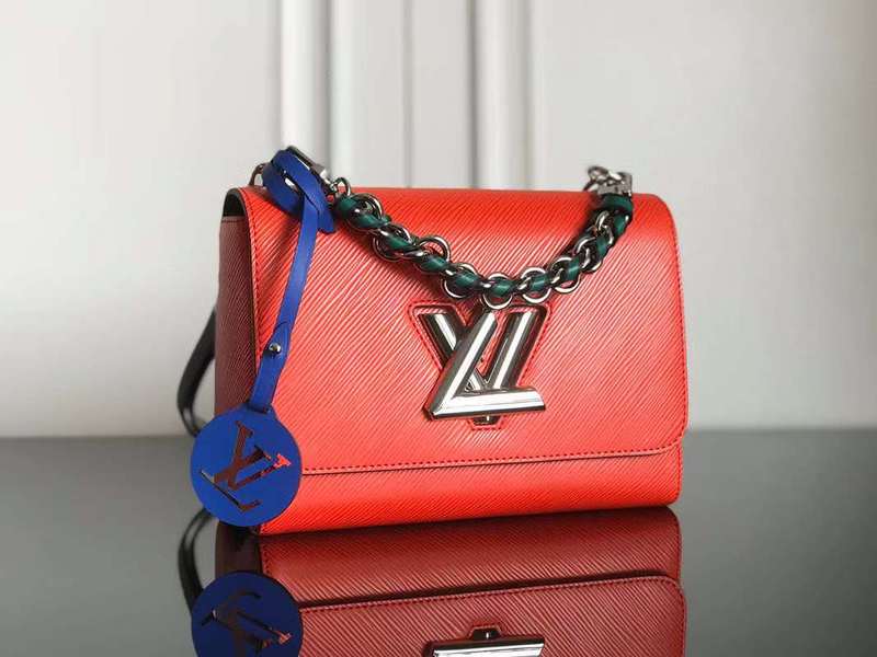 LOV2 Bags - Luxurious Bags  643