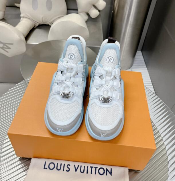 Ava’s Mode - LOV Women Shoes - 235
