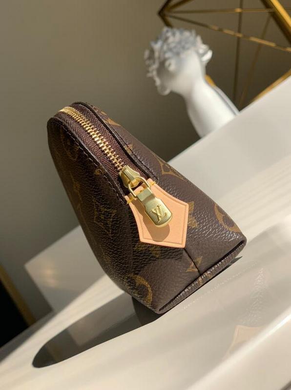 Ava’s Mode - LOV Bags - 2636