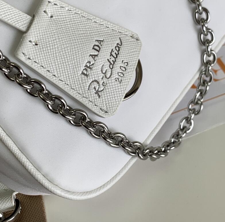 Ava’s Mode - PD Bags - 092