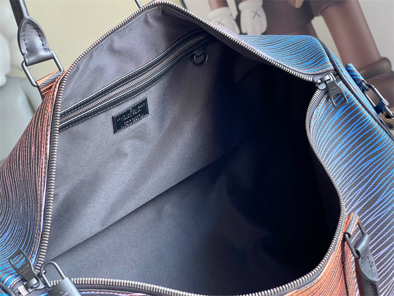 PHA - LOV Bags - 565