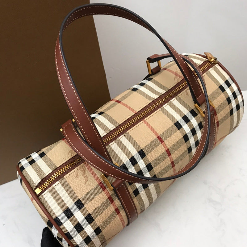 BBR Bags - ENT - 584