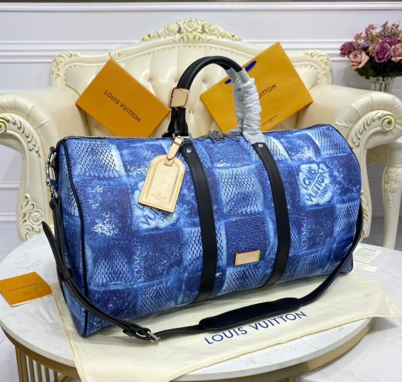 Ava’s Mode - LOV Bags - 3179