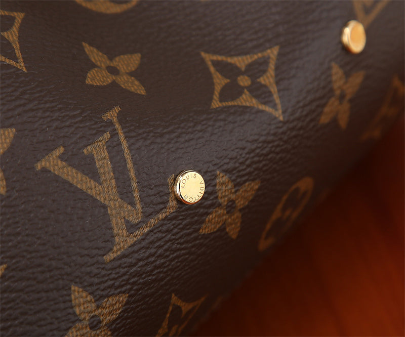 PHA - LOV Bags - 155