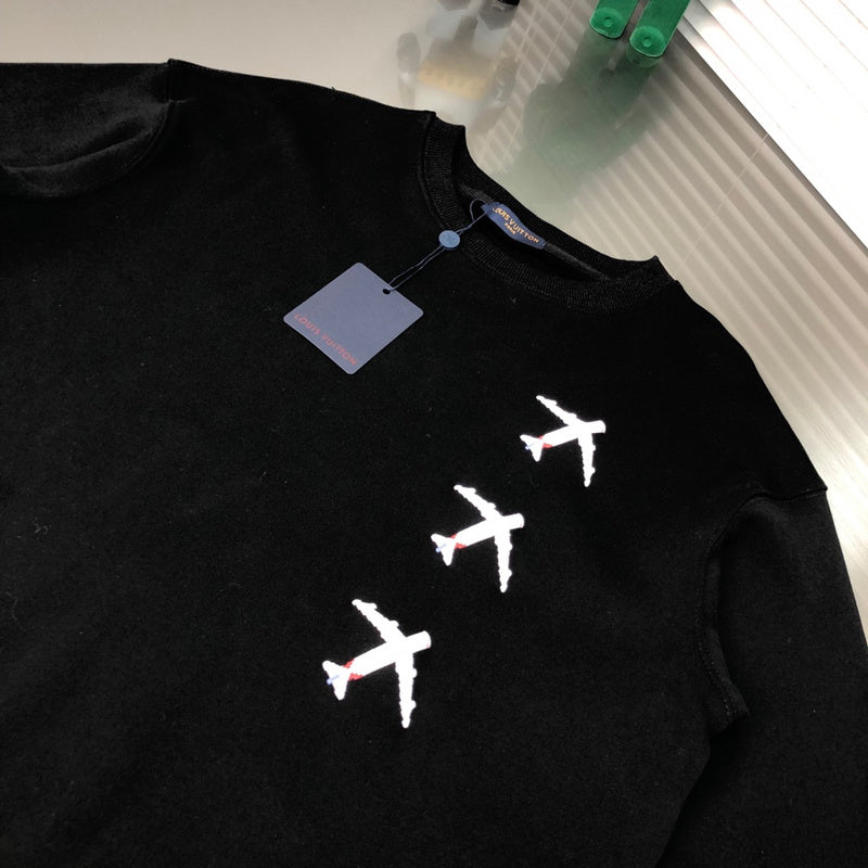 Louis Vuittion Luxury Clothes