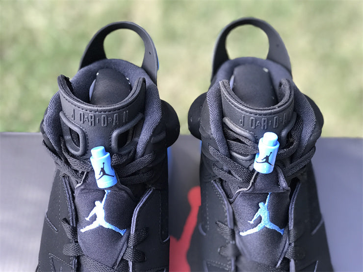 Nike Luxury Shoes