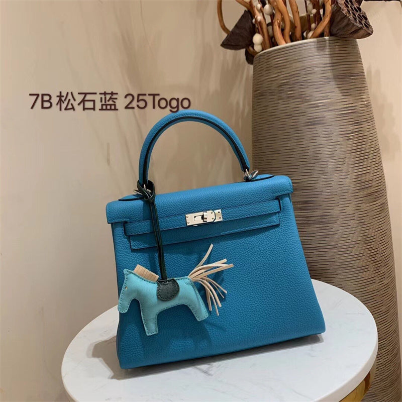 PHA - HMS Bags - 601